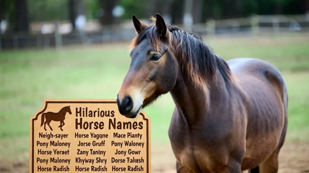 Quirky Pasture Queens 😂