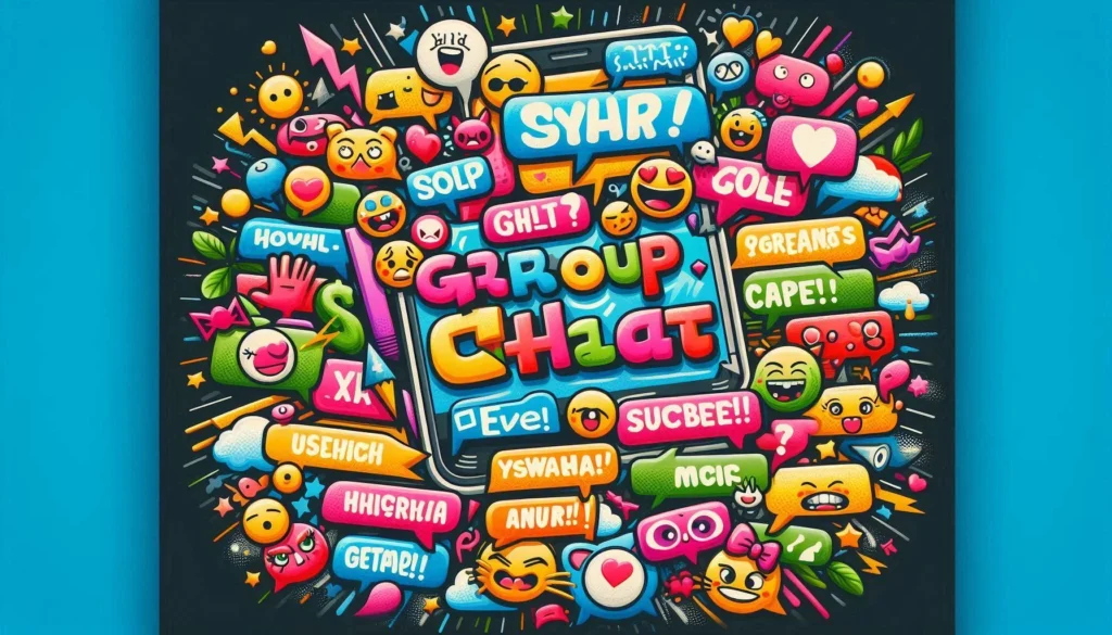 Friends Who Roast Daily