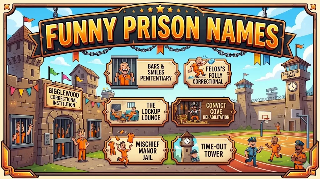 Guard Names That Missed Training