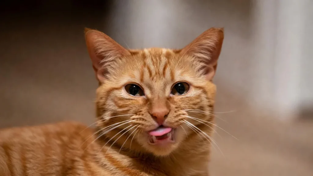 Lazy and Sleepy Names