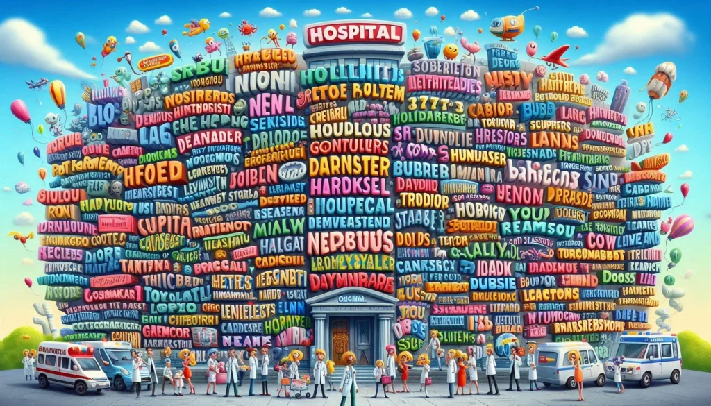 Lazy Nurse Legends 😂