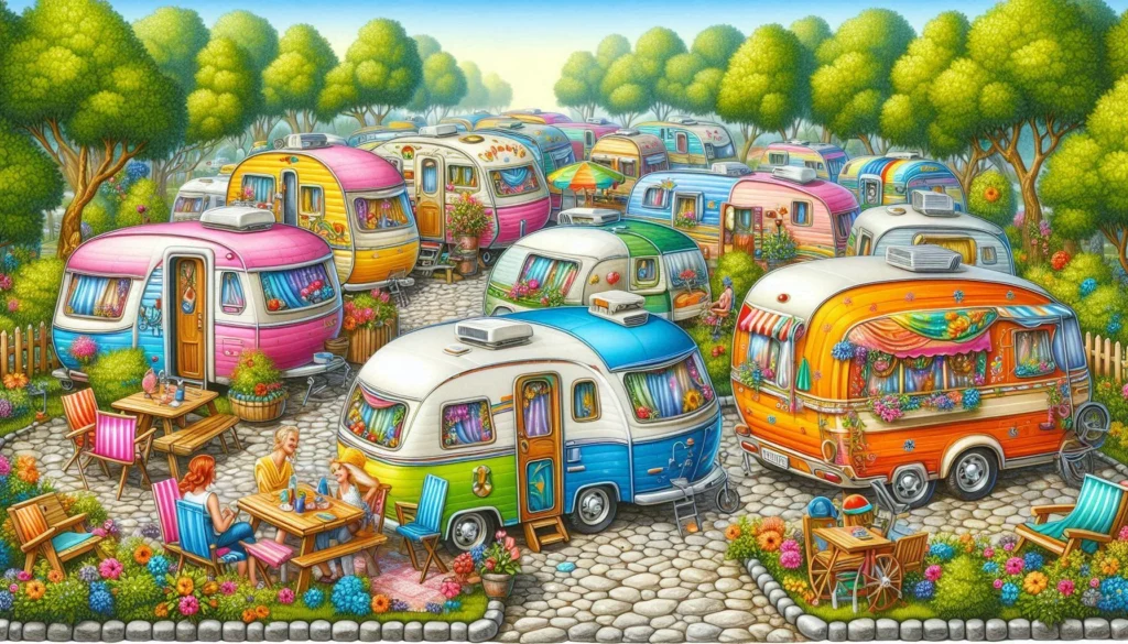 Lazy Traveler Vibes 😂