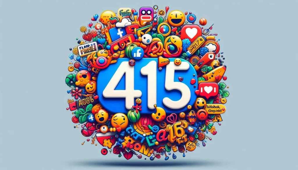 Lazy Vibes Only Page Names 🛋️