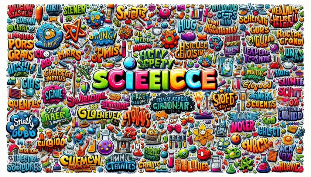 Physics Teams Breaking Gravity