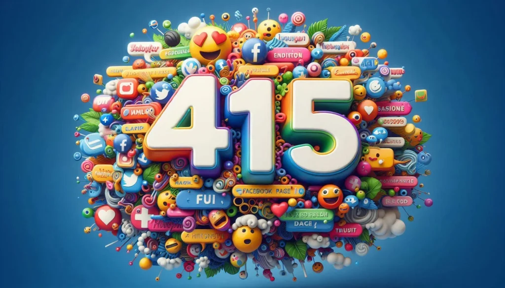 Savage Humor Page Names 😈