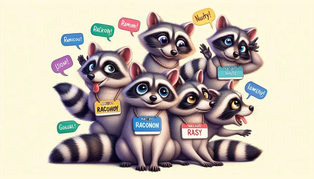 Space Trash Explorers