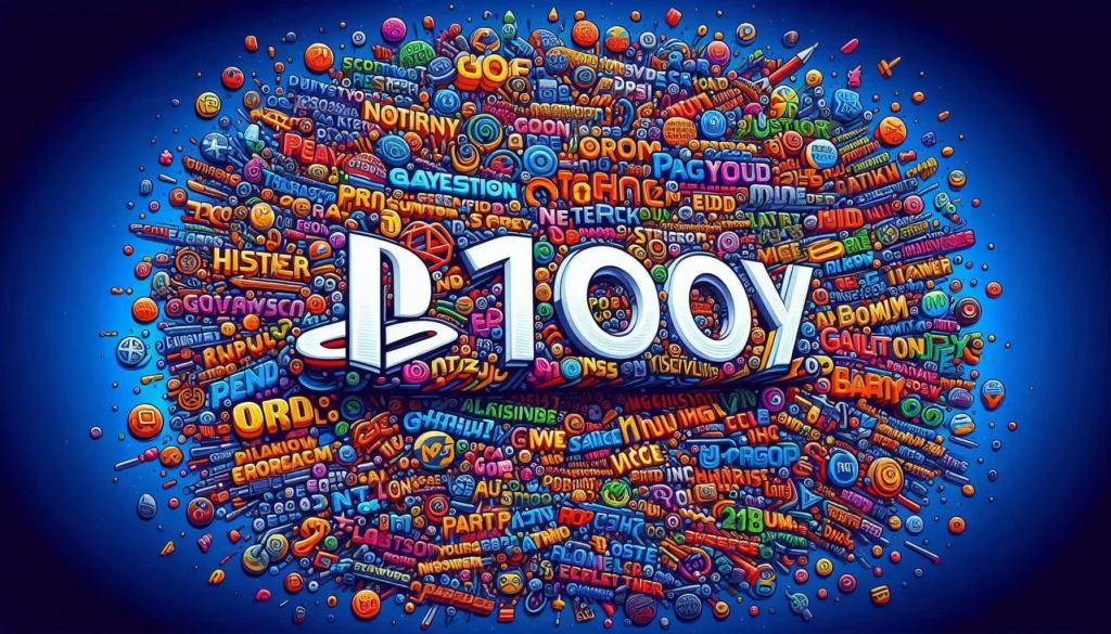 🔥 Best Funny PSN Names Everyone Will Love