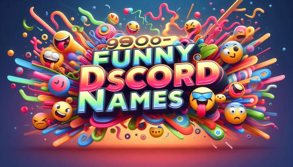 ๐ฆ Cute Discord Usernames That Melt Your Heart