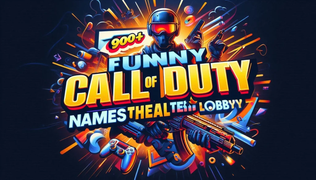  Grenade Junkie Usernames for Accident Prone Players