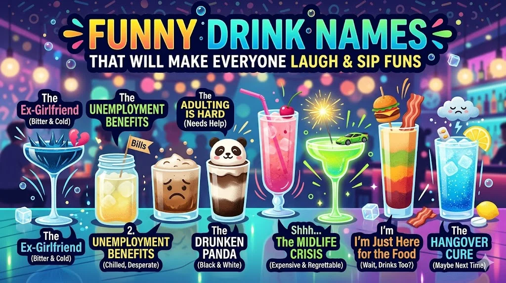 hilarious-drink-names-you-wont-believe-actually-exist