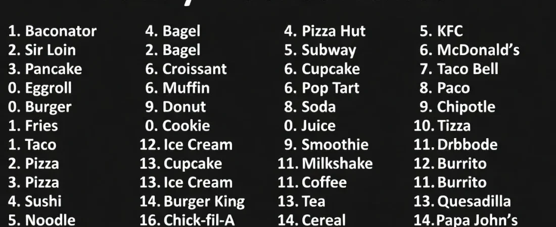 375+Funny Blooket Names That Make Everyone Laugh 😂