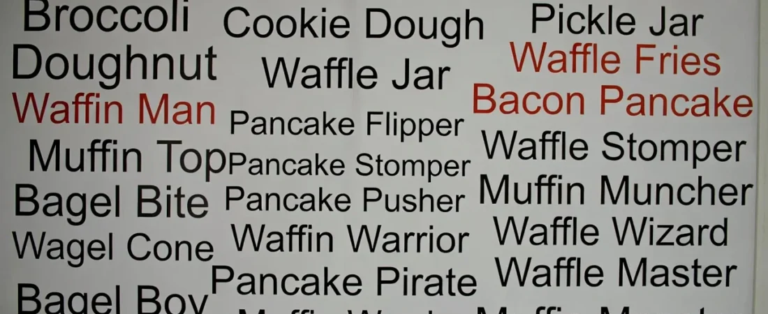 151+Funny Bro Names That Will Make Everyone Laugh 😆