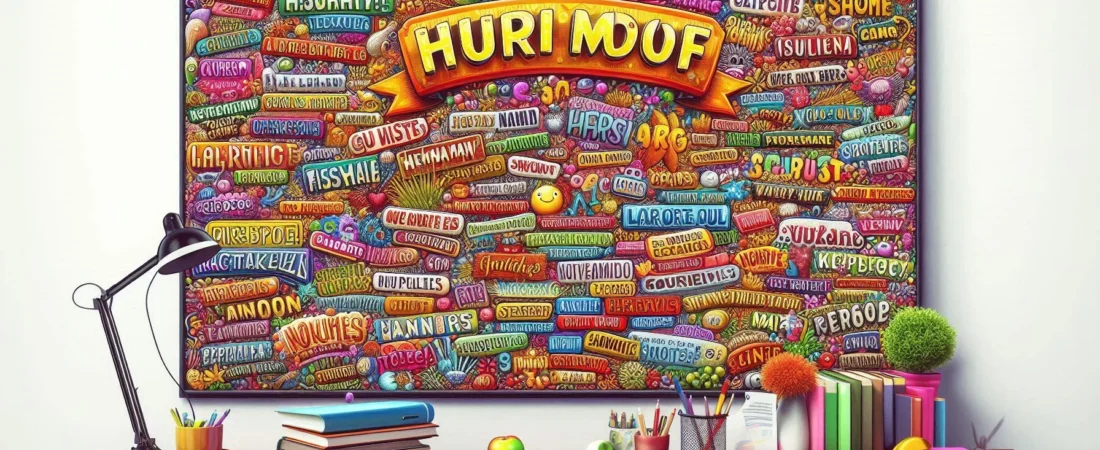 151+Funny Group Names That Everyone Will Remember