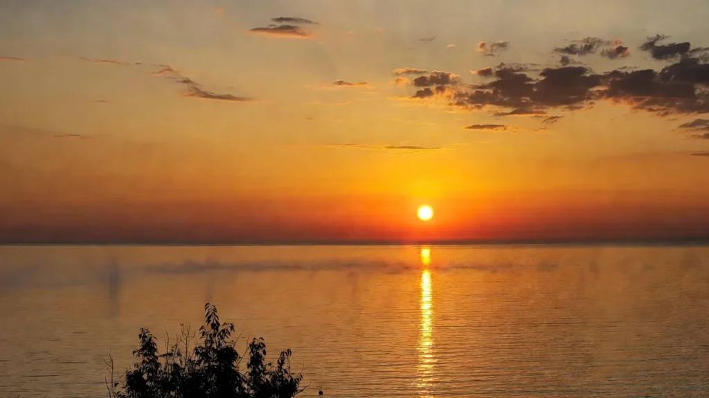 175+Morning Jokes That Will Brighten Your DayβοΈ