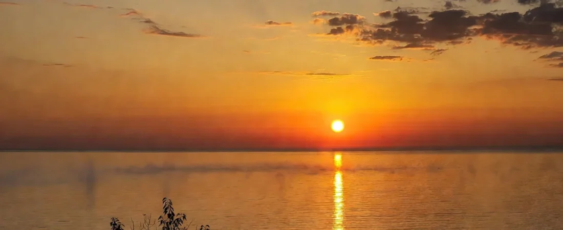 175+Morning Jokes That Will Brighten Your Day☀️